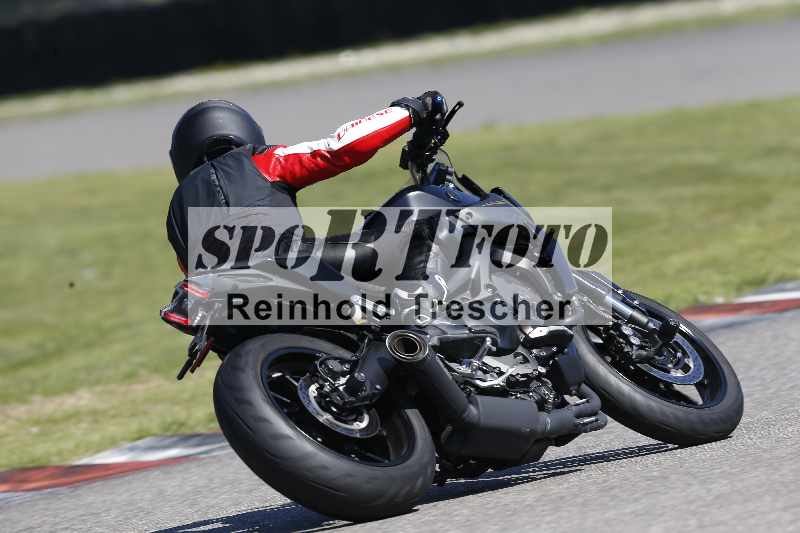 /Archiv-2025/43 08.08.2025 Discover the Bike ADR/Bike 2 gelb/74